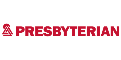 Presbyterian Healthcare Services logo
